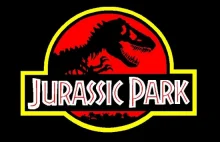 "Jurassic Park" znowu w kinach!