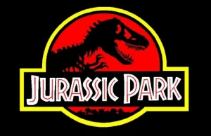 "Jurassic Park" znowu w kinach!