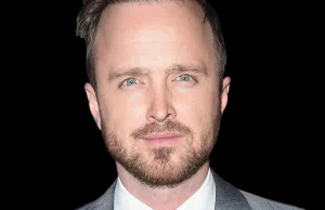 Aaron Paul wystąpi w „Better Call Saul”?