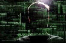 Cyberprzestępcy działają jak spółki technologiczne