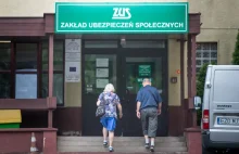 Niepotrzebni pośrednicy zarabiają krocie na rodzinach zmarłych