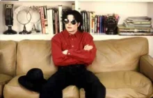 Michael Jackson Greatest BeatBox