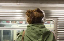 "Anioły Stróże" będą chronić w nowojorskim metrze. Jak w latach '70