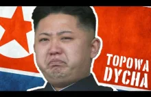 10 codziennych czynności zakazanych w Korei Północnej