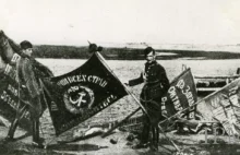 To już pewne. W Warszawie stanie pomnik Bitwy Warszawskiej z 1920 roku