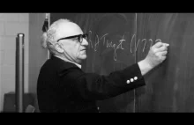 Murray Rothbard o Unii Europejskiej