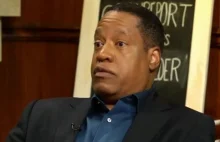 System rasistowski? - Larry Elder & Dave Rubin