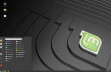 Linux Mint 19 “Tara” Cinnamon – BETA Release – The Linux Mint Blog