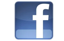 Matka powiadomiona o śmierci syna przez Facebooka