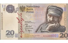 Specjalne monety i banknot. NBP uczci stulecie niepodległości Polski