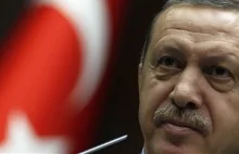 Stambuł: aresztowano 21 dżihadystów. Turcja dołącza do walki przeciwko IS
