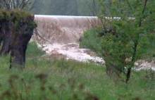 Sąd wskazał winnych wielkiej powodzi w 2010 roku w Sandomierzu i okolicach