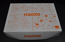Kyoto Box