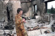 ONZ: zbrodni w Donbasie winne obie strony