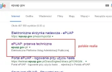 ePUAP - google powie Ci całą prawdę :)