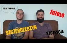 Uczymy naszych braci mówić po POLSKU! *Georgian boys trying to speak...
