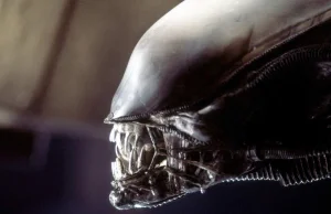 Szczegóły Alien: Covenant i obsada.