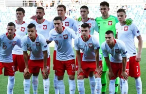 Euro U-21: Włochy vs Polska - zapowiedź