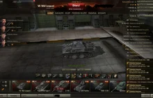 [AMA] Byłem zawodowym graczem World of Tanks