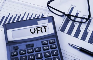 Ustawa o VAT pełna absurdów. Ich likwidacja kosztuje 500 mln zł