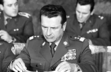 Suworow:Radziecki wywiad dopuszczał na szczyt tych Polaków,którzy byli pod kontr