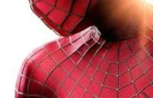 Amazing Spider-Man, czyli dokąd zmierza kino superbohaterskie
