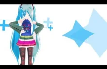 To i hola - daniwell feat. Hatsune Miku