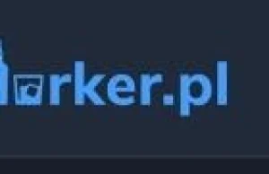LURKER.PL zmienił logo na Dzień Mężczyzn