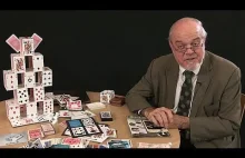 Niezwykłe karty do gry