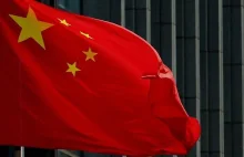 Chiny cenzurują Kubusia Puchatka. Zaskakujący powód