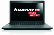 Rootkit gratis do Lenovo