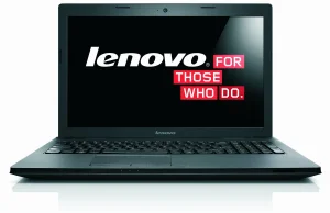 Rootkit gratis do Lenovo