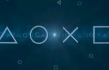 Reddit: PlayStation 5 w 2020 roku; nowa wersja PlayStation VR w drodze |...