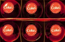 Lewacki portal Gawker niszczy pozytywną akcję Coca Coli [ENG]