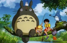 Studio Ghibli wyprodukuje dwie nowe animacje – reżyserem Hayao Miyazaki