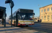 Autobusy komunikacji miejskiej w Tczewie przechodziły fikcyjne przeglądy?
