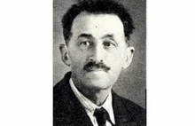 Prof. Ludwik Wertenstein: fizyk, który ukrył rad przed Niemcami