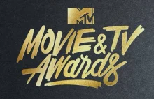 Poznaliśmy nominacje MTV Movie & TV Awards. Czarna Pantera faworytem?