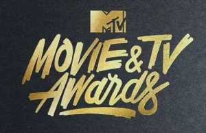 Poznaliśmy nominacje MTV Movie & TV Awards. Czarna Pantera faworytem?