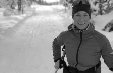 Kolejny cios dla norweskich biegów narciarskich