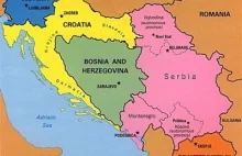Słowenia - skąd się To właściwie wzięło?
