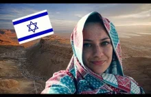 Fakty i mity o Izraelu