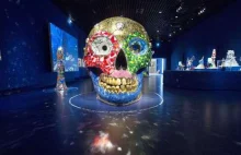 Niki de Saint Phalle: artystka z wyjątkową wyobraźnią