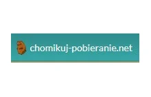 Darmowe ściąganie z Chomika