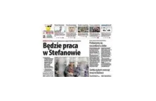 Lublin: Obciął głowę koledze, ale może nie trafić do więzienia - 7...