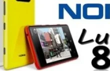 Nokia oficjalnie uśmierciła Symbiana.