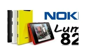 Nokia oficjalnie uśmierciła Symbiana.