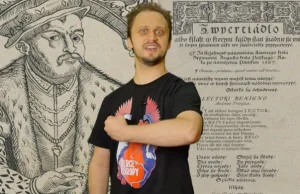 Historia bez cenzury - "Polacy - zajebisty naród!"