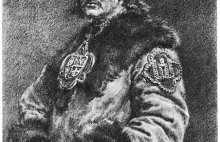 Co jadał Władysław Jagiełło?