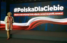 Konfederacja oraz Światowy Kongres Polaków